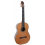 Paulino Bernabe Modelo 50 - Cedro 2026