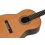 Paulino Bernabe Modelo 50 - Cedro 2026