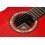 Sanchis López, Hermanos, 1F Extra Negra (Red)