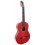 Sanchis López, Hermanos, 1F Extra Negra (Red)