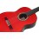 Sanchis López, Hermanos, 1F Extra Negra (Red)
