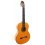 Amalio Burguet - Flamenco Pro