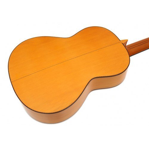 Flamenco Pro