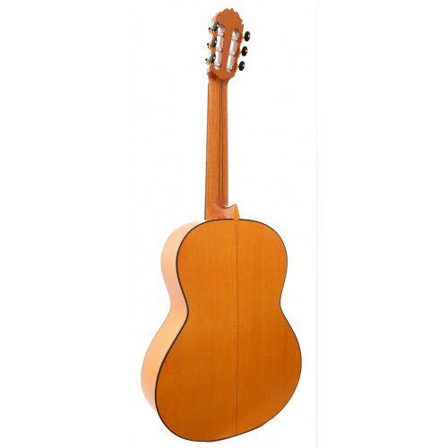 Flamenco Pro
