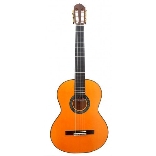 Flamenco Pro