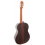 Paulino Bernabe Model Especial 2025 - Cedar 