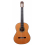 Paulino Bernabe Model Especial 2025 - Cedar 