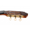 Paulino Bernabe Model Especial 2025 - Cedar 