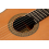 Paulino Bernabe Model Especial 2025 - Cedar 