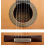 Paulino Bernabe Model Especial 2025 - Cedar 