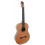 Paulino Bernabe Model Especial 2025 - Cedar 