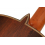 Paulino Bernabe Model Especial 2025 - Cedar 