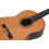 Paulino Bernabe Model Especial 2025 - Cedar 