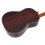 Paulino Bernabe Model Especial 2025 - Cedar 