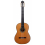 Paulino Bernabe Model Especial 2025 - Cedar 