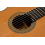 Paulino Bernabe Model Especial 2025 - Cedar 