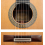 Paulino Bernabe Model Especial 2025 - Cedar 
