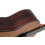 Paulino Bernabe Model Especial 2025 - Cedar 