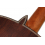 Paulino Bernabe Model Especial 2025 - Cedar 