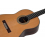 Paulino Bernabe Model Especial 2025 - Cedar 