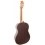 Paulino Bernabe Model Especial 2022 - Cedar 