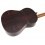 Paulino Bernabe Model 20 - Spruce