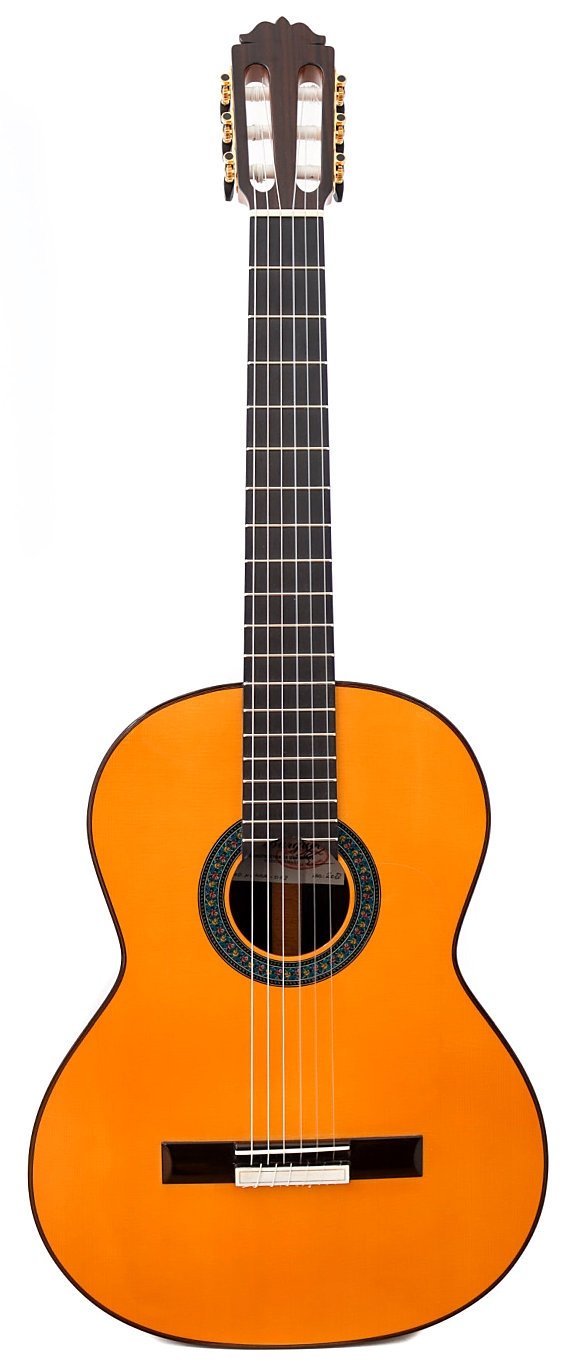 Cg101a yamaha online