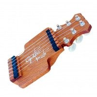 GUITAR MUTE GUITAR MUTE