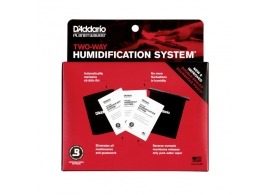 Planet Waves Humidificador Two Way