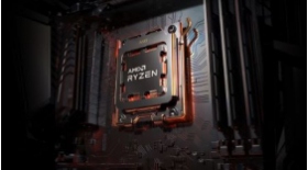 2022 AMD Ryzen 7000