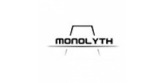 Monolyth