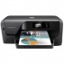 Hp Officejet Pro 8210 Impresora Color Wifi Dúplex