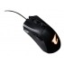 Raton Gigabyte Aorus M3 Aorus Gaming Mouse