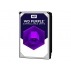 Disco Wd Purple 1Tb Sata3 64Mb
