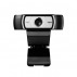 Logitech Webcam C930E - Cámara Web