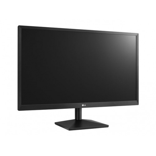 LG 27MK400H-B - monitor LED - Full HD (1080p) - 27