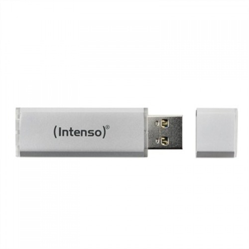 Intenso Ultra Line - unidad flash USB - 128 GB