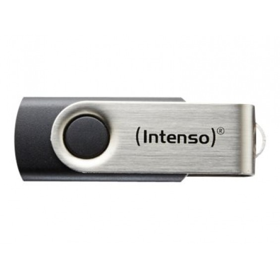 Intenso Basic Line - unidad flash USB - 32 GB