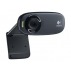 Logitech Hd Webcam C310 - Cámara Web