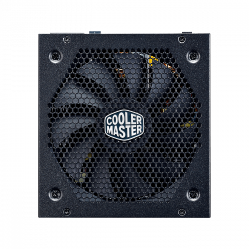 Cooler Master V750 V2 750W 80 Plus Gold Modular