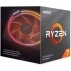 Amd Ryzen 7 5800X 3.8Ghz Box