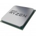Amd Ryzen 7 5800X 3.8Ghz Box