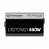 Thermaltake Litepower 550W