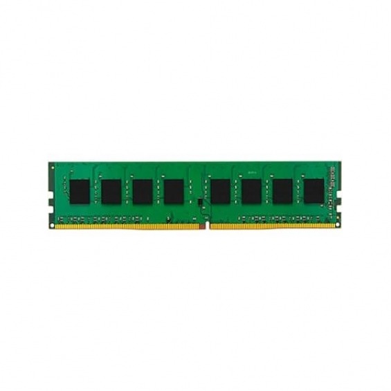 MODULO DDR4 4GB PC2666 KINGSTON CL 19/1.2V KVR26N19S6/4
