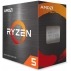 Amd Ryzen 5 5600X 3.7Ghz Box