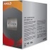 Amd Ryzen 5 5600X 3.7Ghz Box