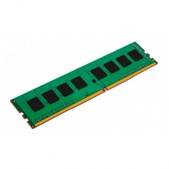 MODULO DDR4 16GB 2666MHz KINGSTON VALUE