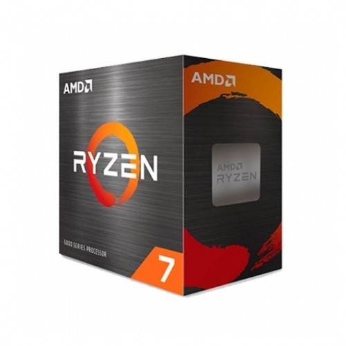 AMD Ryzen 7 5700G 3.8GHz