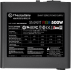 Thermaltake Smart Rgb 500W 80 Plus