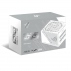 Asus Rog Strix White Edition 850W 80 Plus Gold Modular